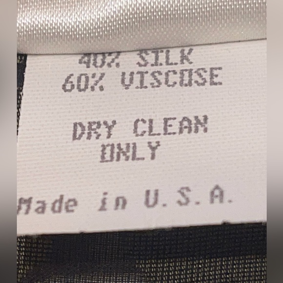 One size top - Picture 10 of 11